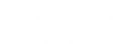 Hearts of Fire A Collection of Short Stories Magnolia Robichaux