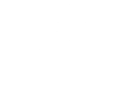 Riddles of the Raven is a poem of mystery, love and magic in the French Quarter, on the bayou, and along the banks of the Mississippi river. 